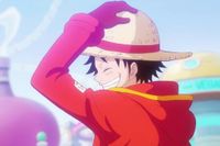 New teaser of ‘One Piece’ Egghead Island Part 2 offers sneak peek of opening theme song ‘Angels and Demons’