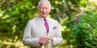 King Charles documentary ‘Finding Harmony: A King’s Vision’ is coming exclusively to Prime Video