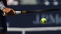 US Open Betting Odds and Match Previews for August 28, 2025, Women's Singles