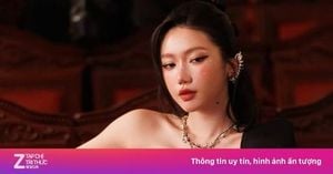 Jack J97 Tops YouTube Trending With Trạm Dừng Chân