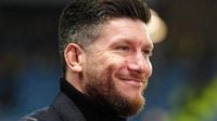 Pocognoli meldt gigantische Union-boost voor Anderlecht
