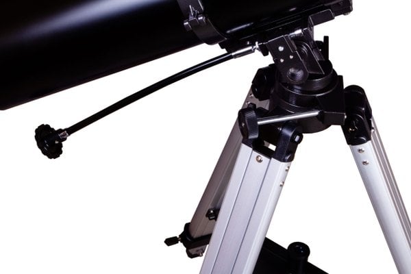 Levenhuk Skyline BASE 110S Teleskop