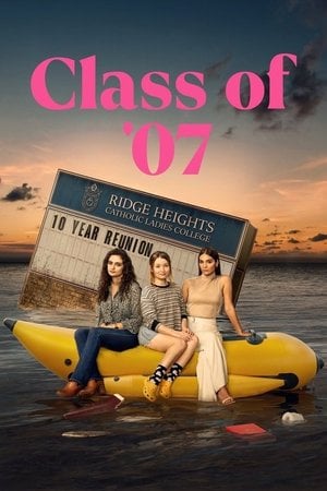 Ölümcül Tsunami