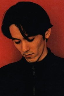 幾原邦彦