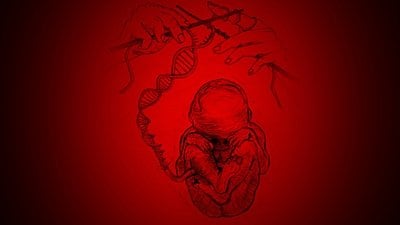 Dünya'nın Tasarlanmış İlk Bebekleri: AIDS Direnci Verilmek İstenen Bebekler Yanlışlıkla Süperzeki Yapılmış Olabilir!