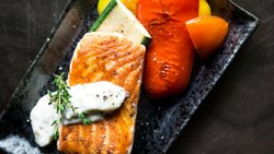 İyi Bir Gece Uykusu için Yenmesi Gereken En İyi Yiyecekler