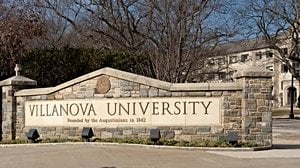 Villanova University Closes Campus After Threat Investigation