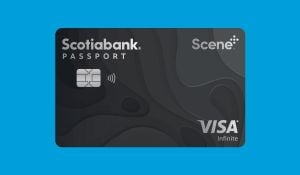 Scotiabank Launches Summer Travel Discounts And Debt Solutions