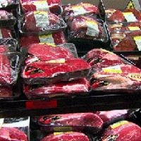 DOJ, USDA investigating meatpackers over beef prices