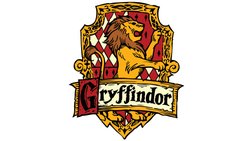 Gryffindor Binasındakilerin Özellikleri