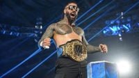 WWE Raw Results 6/9 - World Heavyweight Title On The Line, First Round King & Queen Of The Ring Matches - Wrestling Inc.