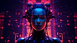 Transhümanizm: İnsanlığın Geleceği