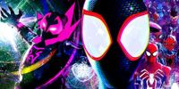 Why Spider-Man: Beyond The Spider-Verse Isn't Releasing Until 2027