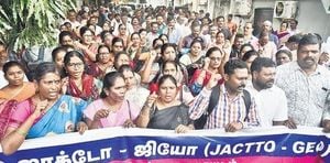 India’s Electoral Overhaul Spurs Boycotts And Hope