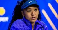 Naomi Osaka 'sickened' after US Open final as she drops comment on Instagram