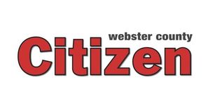 CBS Faces Backlash After Leaked 60 Minutes Report