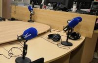 День радио: какие праздники отмечают 7 мая