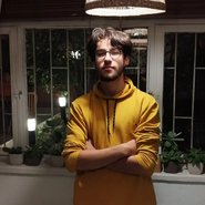 Onur Tosun