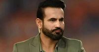 Here's why Irfan Pathan dropped from IPL 2025 star-studded commentary team
