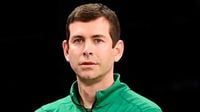 Former Celtics forward is taking his talent overseas