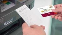 ¿No Te Han Pagado la Pensión Bienestar Mayo 2025? Por Esta Razón No Depositarán en Estos Estados | N+