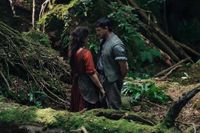 Chloé Zhao’s ‘Hamnet’ Wins TIFF People’s Choice Award