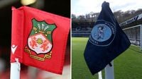 'Costing the club'… Wrexham fans have a lot to say after Wycombe deal promotion hopes a blow vs Rotherham