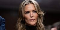 Megyn Kelly Melts Down Over ‘Leftist’ Met Gala In Wild Rant