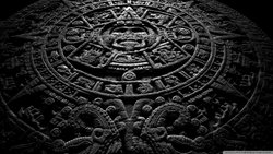 Takvimdeki Ayların İsimleri Nereden Geliyor, Kökenleri Ne?