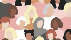 8 Mart Dünya Kadınlar Günü : Bilimde kadınların izleri