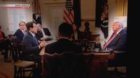 Sources: Automobiles, produce among US's requests in Japan tariff talks | NHK WORLD-JAPAN News