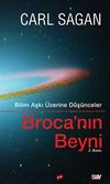 Broca'nın Beyni