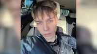 Стало известно, избежит ли армии актёр Глеб Калюжный