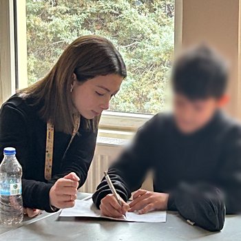 Teşekkürler, Burçak olgun!