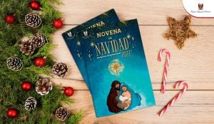 Colombian Novena De Aguinaldos Celebrates Christmas Spirit