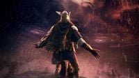 Novos detalhes de Elden Ring Nightreign em entrevista com o PlayStation Blog - PSX Brasil