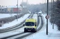 Op tv: Sara Kroos in Volle zalen