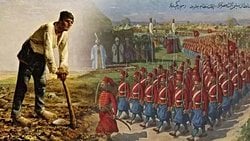 Tımar sistemi, Osmanlı Devleti'nin ekonomisine nasıl bir katkı sağlamıştır?