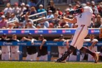 San Francisco Giants vs. Minnesota Twins FREE LIVE STREAM (5/9/25): How to watch MLB game on Apple TV+ | Time, TV Channel