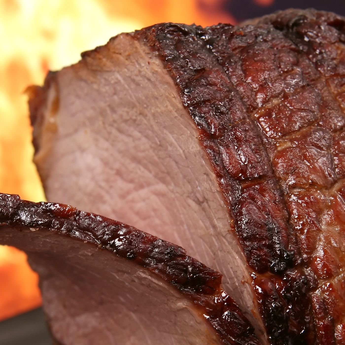 Et Tüketiminin Çevreye Etkisi: Et Tüketmek, Dünya'yı Nasıl Etkiliyor?