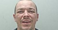 Manhunt as prisoner 'overpowers' guards and escapes van on motorway