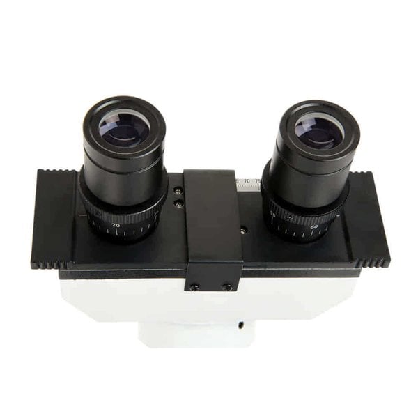 Celestron Labs CB1000CF Binoküler Biyolojik Mikroskop