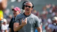 Mike Norvell names standout QB from FSU’s first spring practice