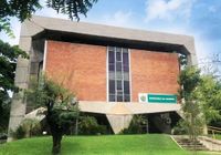 Edital Sefaz PI publicado; 70 vagas e iniciais de até R$ 27,6 mil