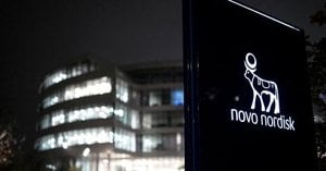 Eli Lilly Surges As Mounjaro Outshines Rivals In Global Weight Loss Drug Race