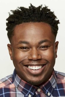 Marcel Spears