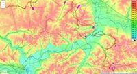 Российская армия выбила ВСУ из белгородской Демидовки — Подоляка: EADaily