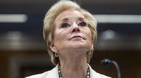 Big Brother hacks furloughed Education Department emails