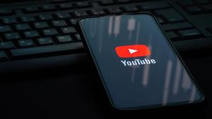Microsoft And YouTube Roll Out New AI Features