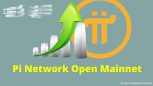 Pi Network Set To Launch Open Network On February 20, 2025